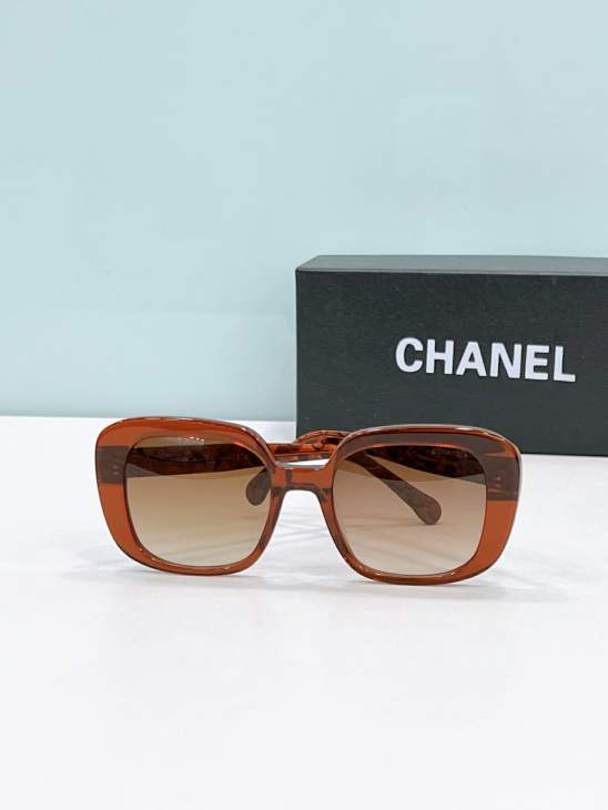 Picture of Chanel Sunglasses _SKUfw77361505fw